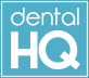 Dental HQ