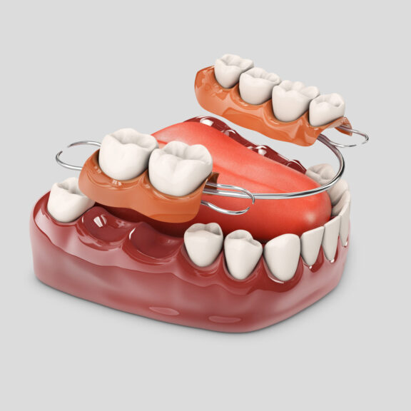 a7ba6b1f3b5a58df7e72a1806a65890feb63505f