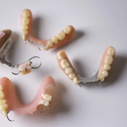dentures-02